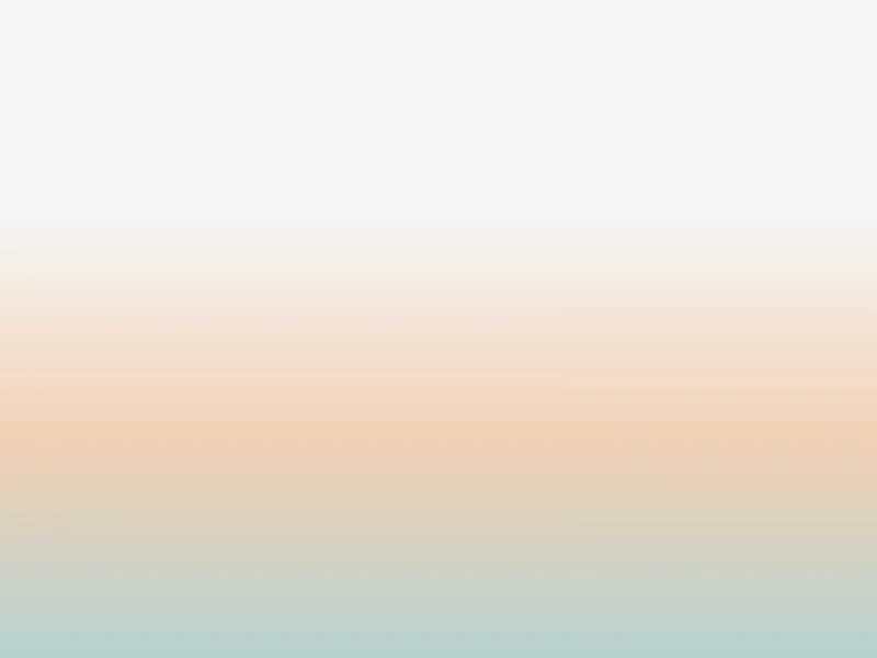 Continuous Optimization