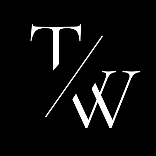 Telnora